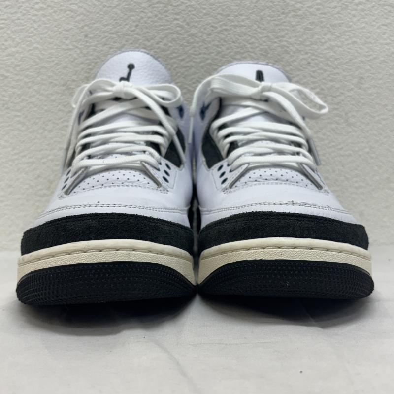 ナイキ HV8571-100 Air Jordan 3 Retro A Ma Maniere エアジョーダン3