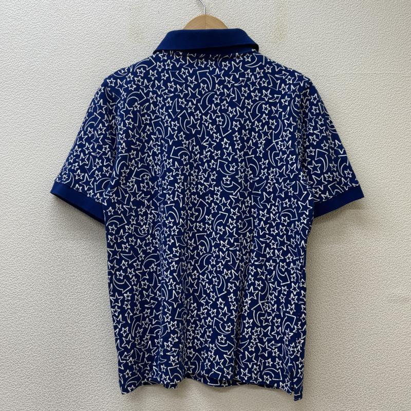 【極レア】ヒューストン ALASKA 刺繍シャツ 長袖 アラスカ HOUSTON ヒューストン ALASKA 長袖 刺繍シャツ アラスカ Mサイズ