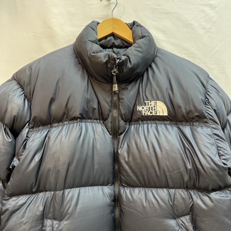 THE NORTH FACE ヌプシ700FIL Downjacket