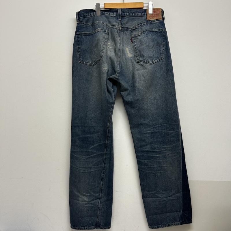 リーバイス Levi's 501XX 50155-0097 36インチ 10138249