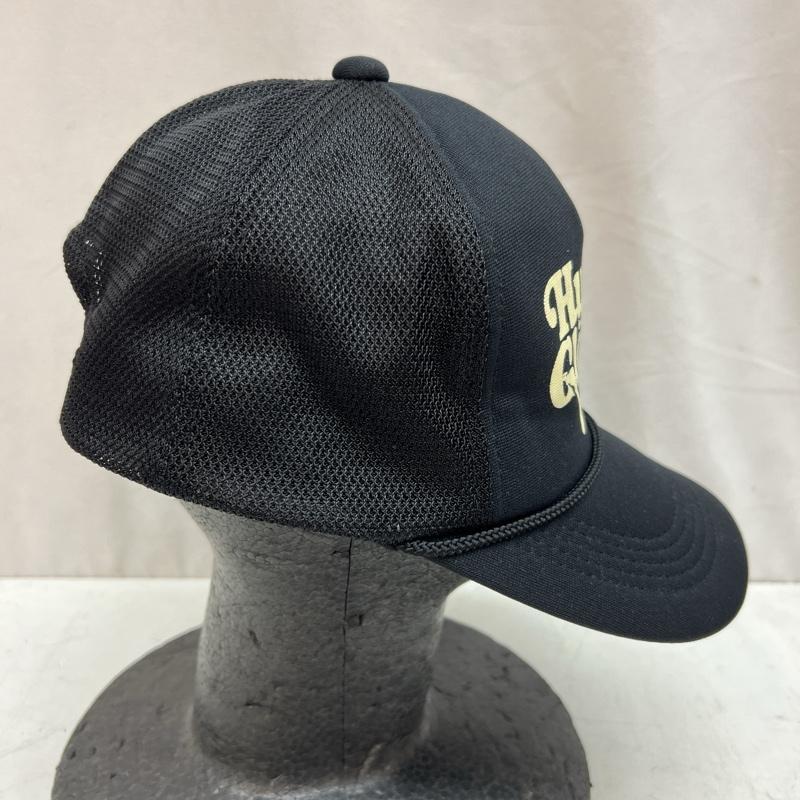 ヒステリックグラマー　キャップ VIXEN GIRL メッシュキャップ（キャップ）｜HYSTERIC GLAMOUR