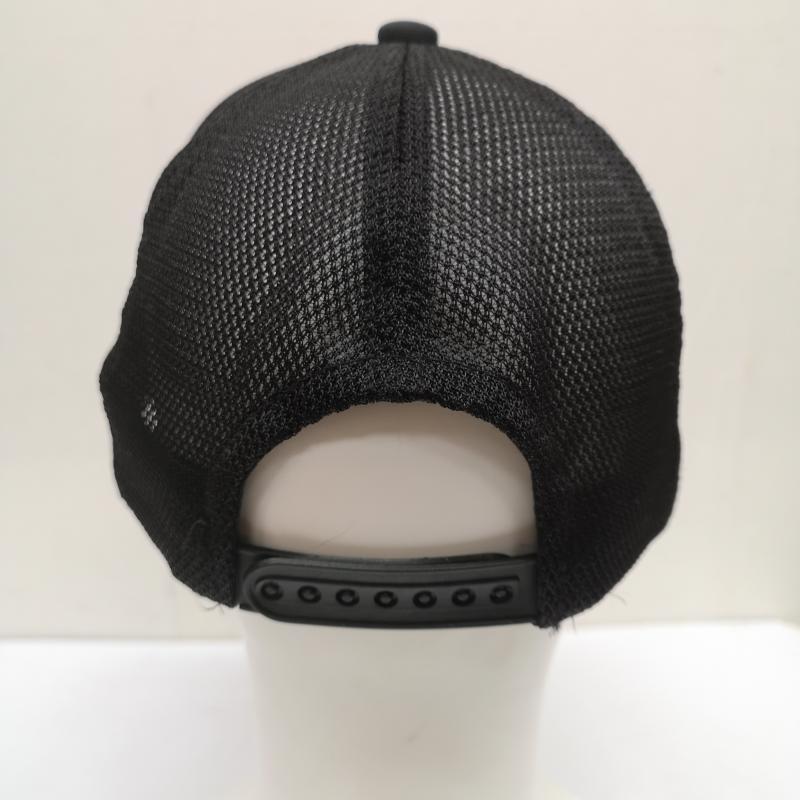 HYSTERIC GLAMOUR ヒステリックグラマー メッシュ キャップ