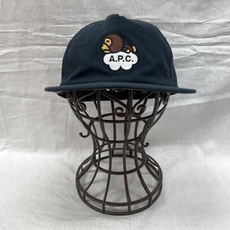 a bathing ape cap カモフラ BAPE® CAP COLLECTION | bape.com