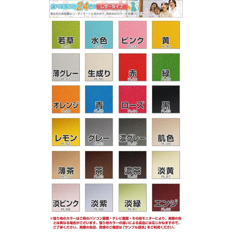 キッズコーナー アスレチックシリーズ Eセット ／ キッズルーム 大型