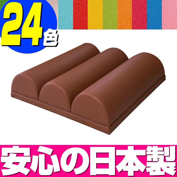 木製宝箱 収納 大容量 リベルテ シークレット 巨大トランク ビンテージ