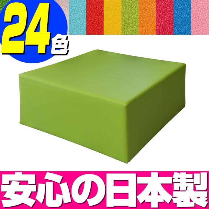 アスレチック続きもの（単品） 踊場 ODB-1 ／ キッズコーナー キッズルーム 愛くるしい 大型手あそび 座布団 遊具 キッズスペース もの言う花 プレイマット ゲーム、おもちゃ-遊具-おもちゃ