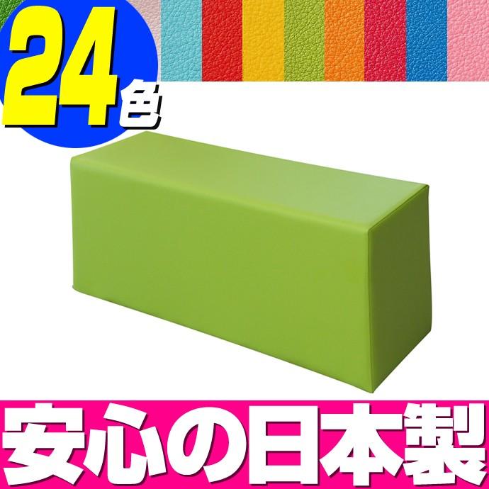 アスレチックシリーズ（単品） サイドガード SG-61 ／ キッズ