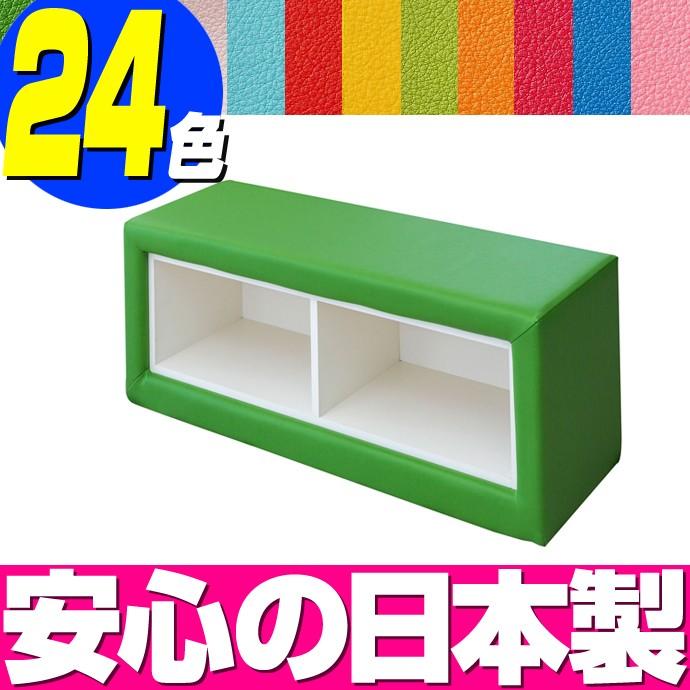 アスレチックシリーズ（単品） 多機能ラック TR-0 ／ キッズコーナー キッズルーム かわいい 大型おもちゃ クッション 遊具 キッズスペース