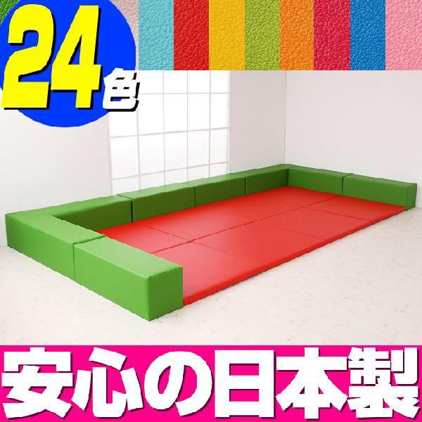 在庫あり MAP5ELZC5XZ [MAP5ELZC5XZ]
