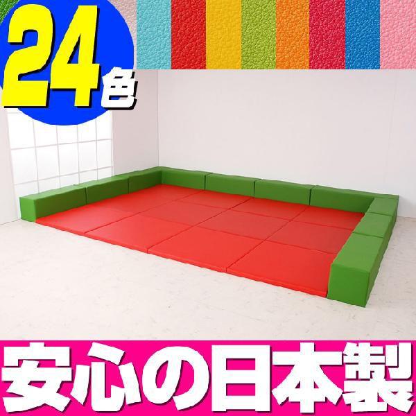  【MVF1UELWKUV】 限定デザイン