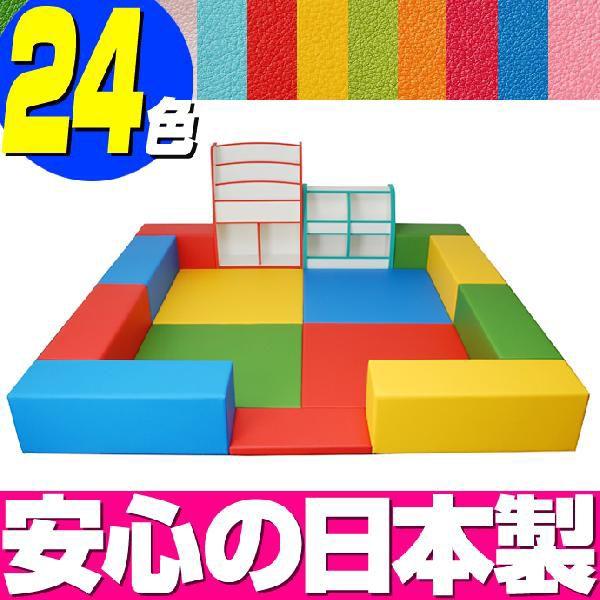 大人気 本日発送 MWDHYY5GTZ7 [MWDHYY5GTZ7]