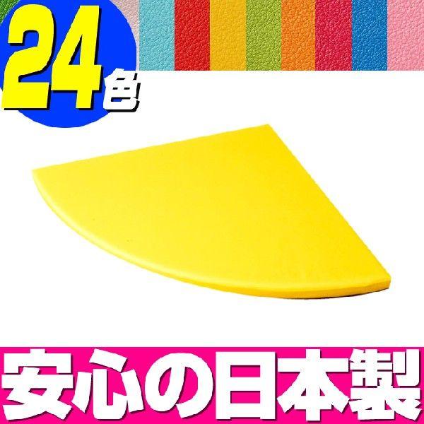 SNSで話題 在庫あり  【MPEZQD3SKAD】 限定デザイン
