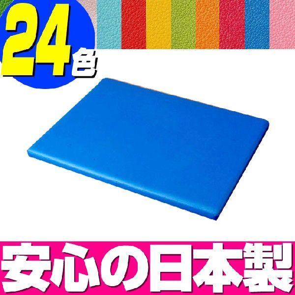 リピート多数 在庫あり MRWTPPZOIYB [MRWTPPZOIYB]