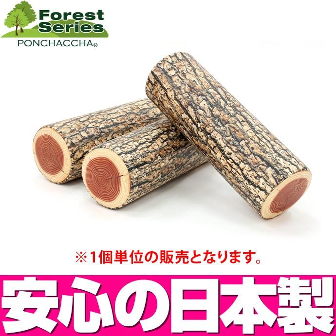 高古玉 玉石置物 装飾品 中国 玉石翡翠彫刻 板指 玉器 装飾品 V 4530