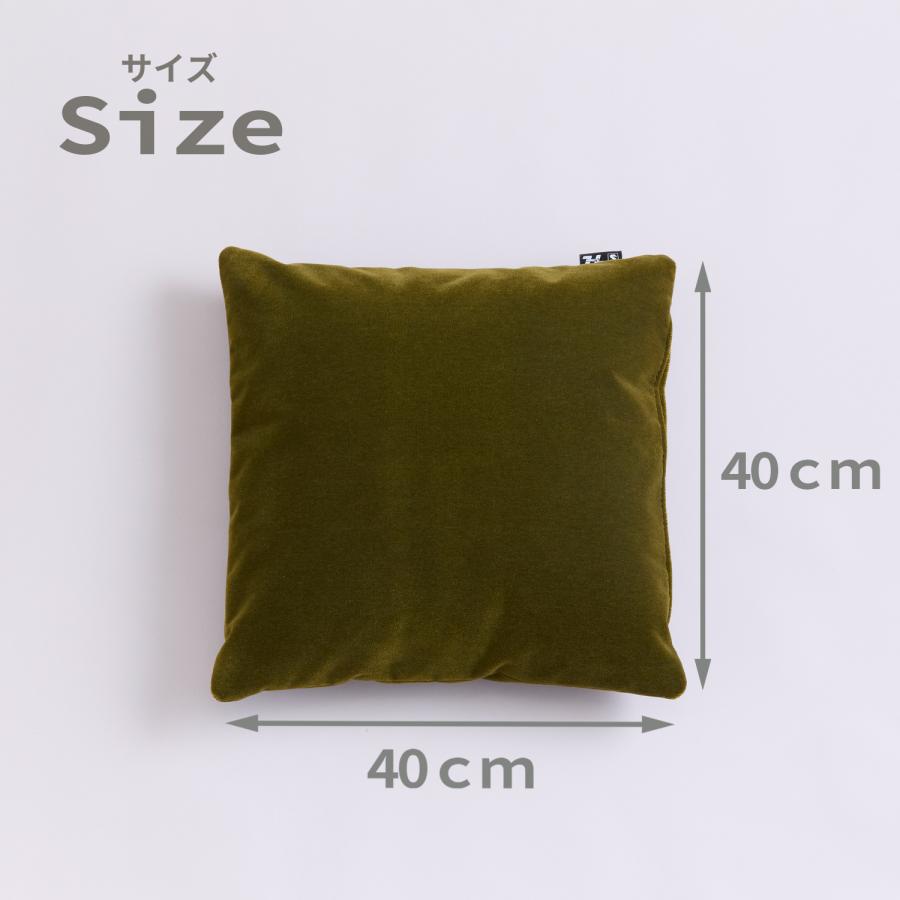 アルナ車両 阪急 腰掛モケット生地 座布団 クッション アルナ車両 阪急 腰掛モケット生地 座布団 クッション