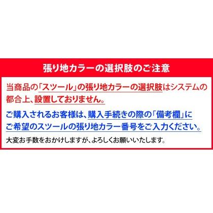 キッズコーナー ハニーセット　ハニーマットM　プラン4／　日本製　キッズスペース　マット　かわいい　遊び場　室内｜isuharikoubou｜04