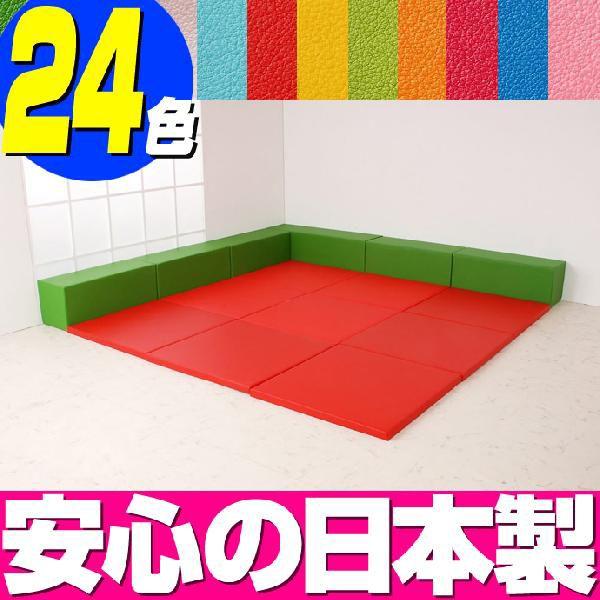 キッズコーナー 麒麟35珊角仕掛ける 4.5畳腹積もりC ゲーム、おもちゃ-おもちゃ-ブロック