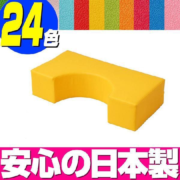 嵐公式グッズ 70点以上 compass1622619623.jpg 嵐公式グッズ 70点以上