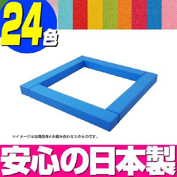 圧倒的人気  【MAKD07UKNZJ】 限定デザイン