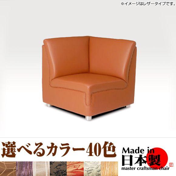 最終大特価‼️渡辺ひろし サイン入り ハートフルフレンズ 746／800