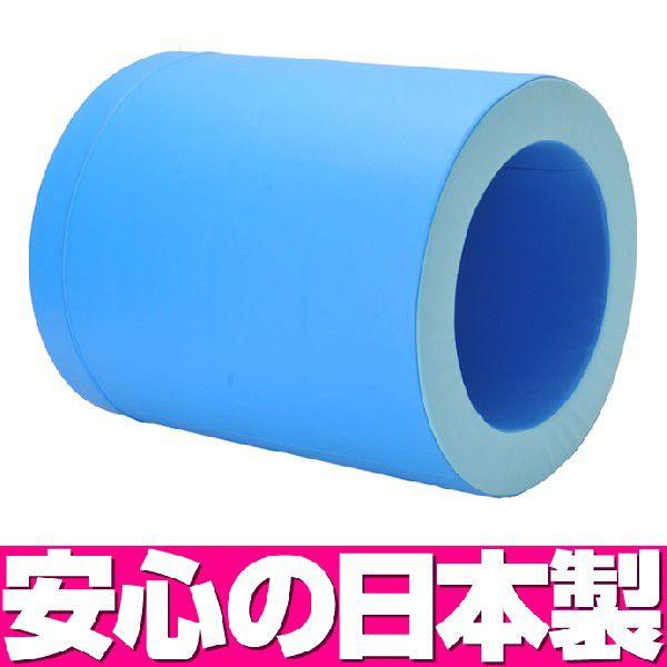 キッズコーナー マンモス立ちはだかる（単品） 水平坑 BM-5 ／日本製 室内 遊具 大型 立ちはだかる おもちゃ-ゲーム、おもちゃ