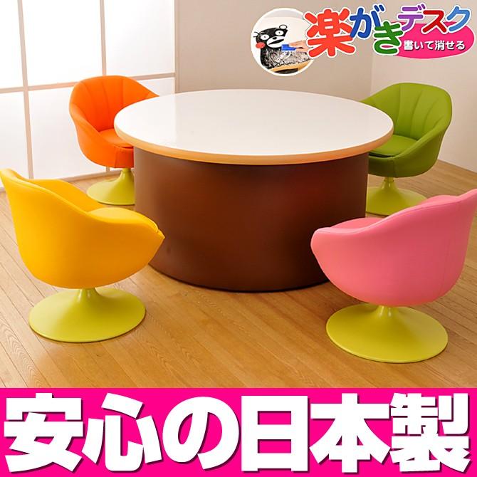 圧倒的人気 在庫あり MNDBR9O6Q5Z 型番:MNDBR9O6Q5Z