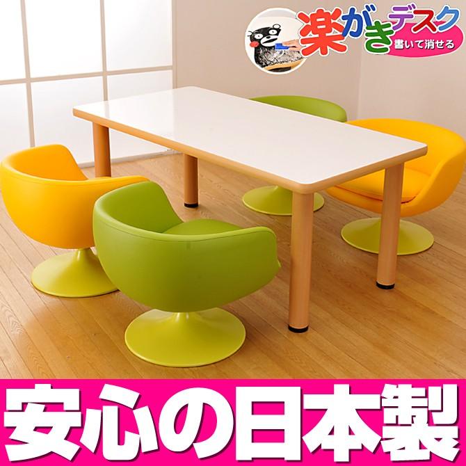 [本日発送 ] M7Y5B4S7UKZ (M7Y5B4S7UKZ)