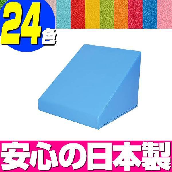 すべり台 SD-1／遊具 室内 大型 キッズコーナー 小わっぱ 遊具-ゲーム、おもちゃ