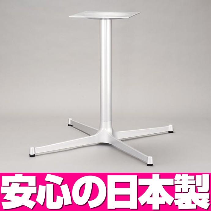 テーブル脚（十字脚） A-9