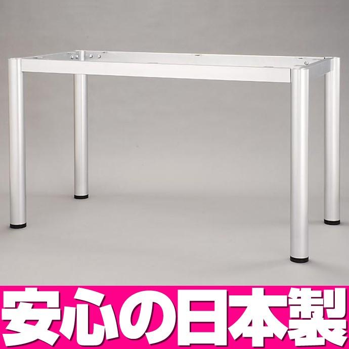 廃盤品？】フィリップス 6700k 2600lm D4S/R共用 HIDバルブ 【公式通販】