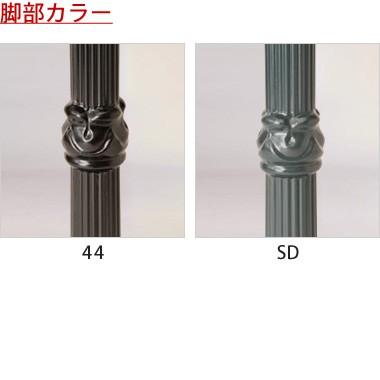 テーブル 脚 パーツ 鋳物製テーブル脚 I-5 : イス張り工房現金問屋