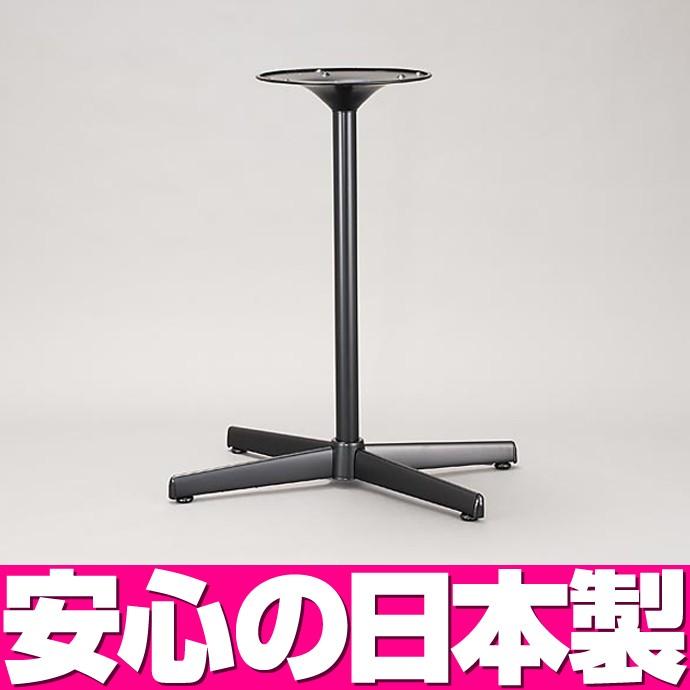 テーブル 脚 十字 2本 englndw