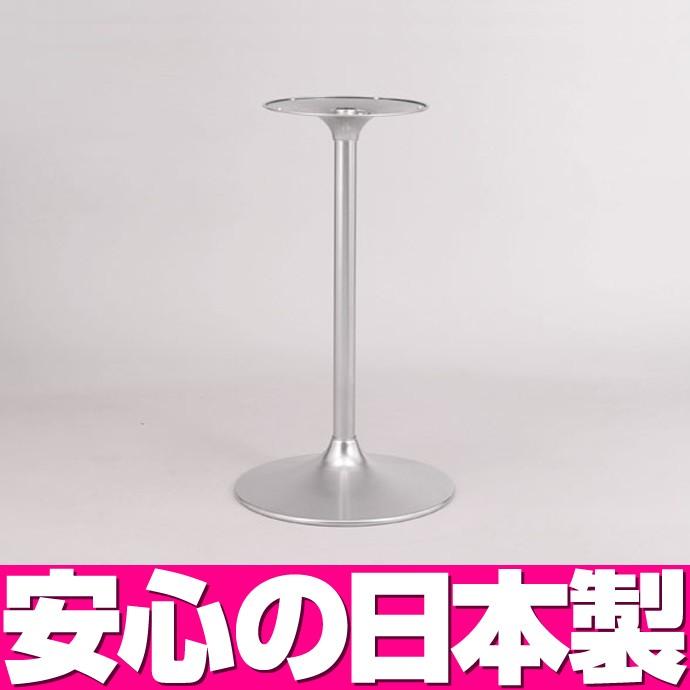 はなはな様　テーブル脚1コ テーブル 脚 白」の人気商品一覧 | 安い商品を通販サイトから探す