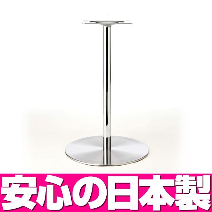 センターテーブル リビングテーブル オスロ ホワイトウォッシュ