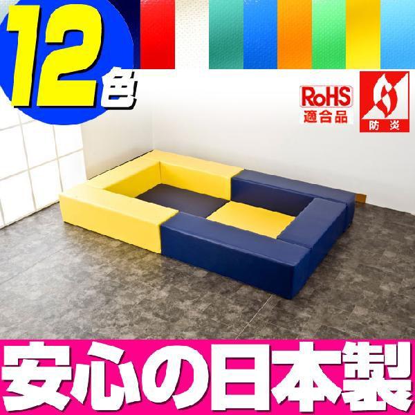 電動ターンテーブル　BKL ND-RC6008 電動ターンテーブル BKL ND-RC6008