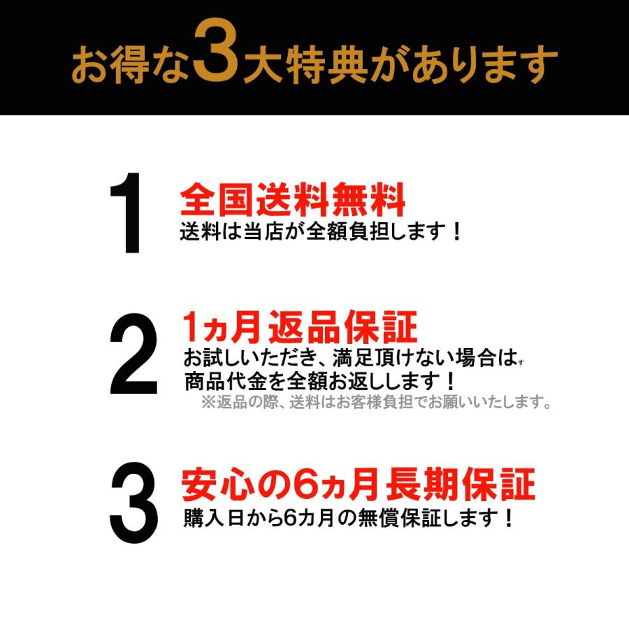 互換フィルター V7 V8シリーズ ダイソン 掃除機 ポストモーターフィルター プレフィルター Dyson コードレス Dyson V7v8 Isuke Shop 通販 Yahoo ショッピング