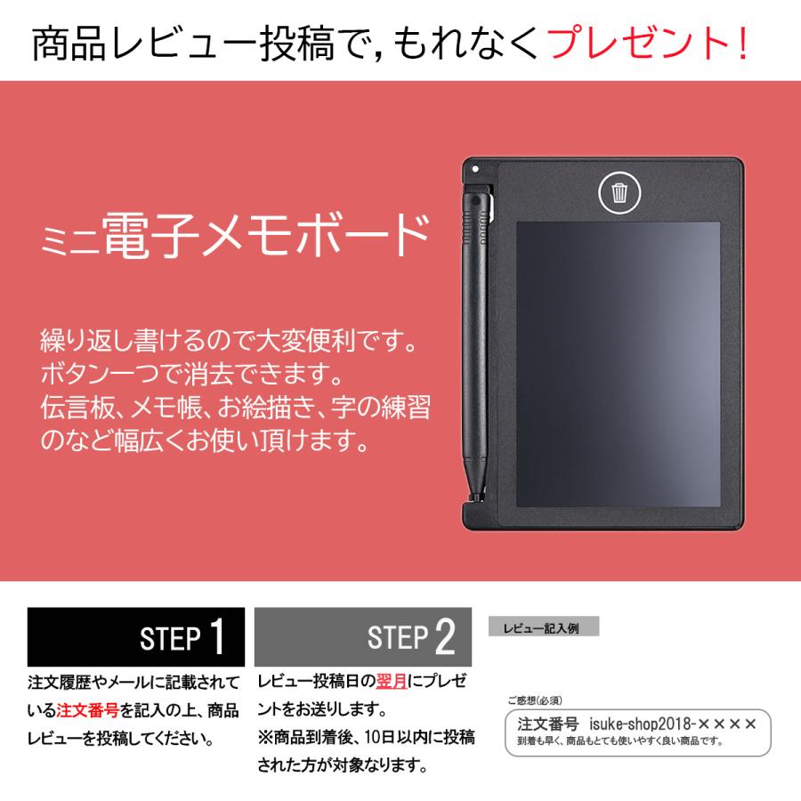 74 以上節約 マグネット ボード ホワイトボード シート 壁掛け おしゃれ キッチン 強力 冷蔵庫 マグネットボード 掲示板 メモ 黒板 収納 Aynaelda Com