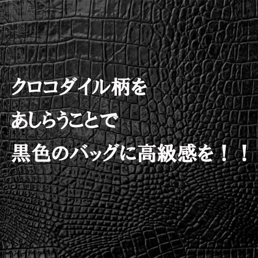 ウエストバッグ メンズ ショルダーバッグ ボディバッグ おしゃれ シンプル ポーチ サイクリング バッグ ヒップ 黒 ブラック プレゼント カバン 斜めがけ 小さめ Waistbag01 Isuke Shop 通販 Yahoo ショッピング
