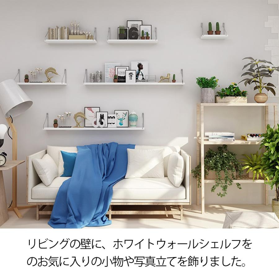 サービス ウォールシェルフ 賃貸 取り付け 扉付き 飾り棚 おしゃれ 石膏ボード 完成品 洗面所 壁面収納 リビング ウォールラック 壁掛け 収納 小物入れ シェルフ 扉付き収納 収納ボックス キッチン 壁面ラック トイレ収納 棚 壁面シェルフ シンプル 玄関収納 WallBox7-SD ... ウォールシェルフ ディスプレイラック 小物入れ お札立て 棚 キッチン 取り付け トイレ 玄関 収納 収納棚 ウォールラック 賃貸 壁にかける家具 完成品 本棚 石膏ボード 簡単 壁掛け ウォールシェルフ 賃貸 石膏ボード ディスプレイラック 小物入れ お札立て 棚 壁にかける家具 トイレ 玄関 収納棚 キッチン ウォールラック 壁掛け 収納 取り付け 完成品 本棚 簡単 壁掛け棚 日本製 インテリア 洗面所 調味料ラック おしゃれ WallBox7-ST C-900 black