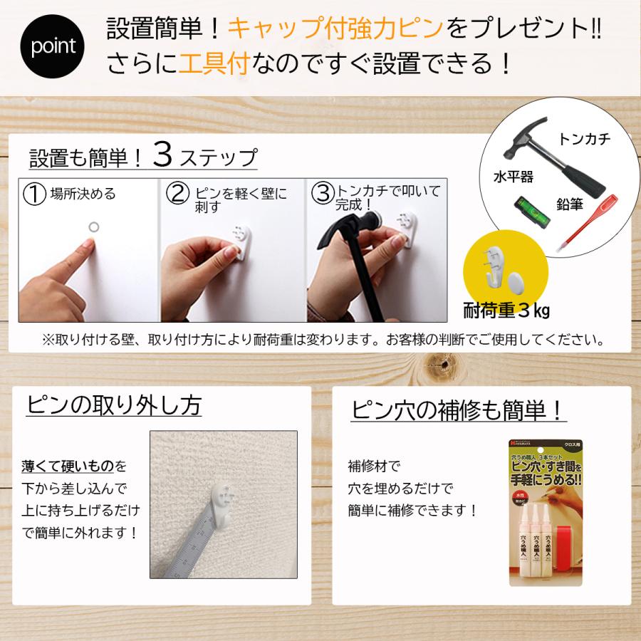 ウォールシェルフ 3個セット 壁 棚 賃貸 おしゃれ Diy アイアン 神棚 壁掛け 壁付け かざり棚 コーナー 飾り棚 30cm 40cm 50cm Wallshelf01 Isuke Shop 通販 Yahoo ショッピング
