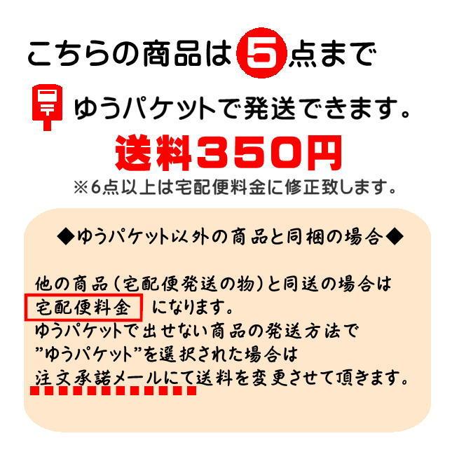 連続鋲 小鋲 椅子鋲 小袋 約100個入り 古金調 アンティーク DIY
