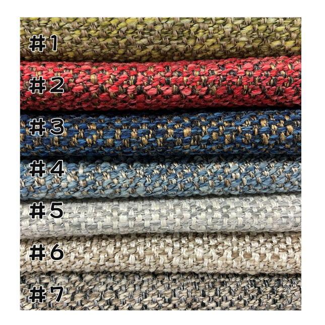 blackdesign チェア張替キット blackdesign チェア張替キット 【公式通販】