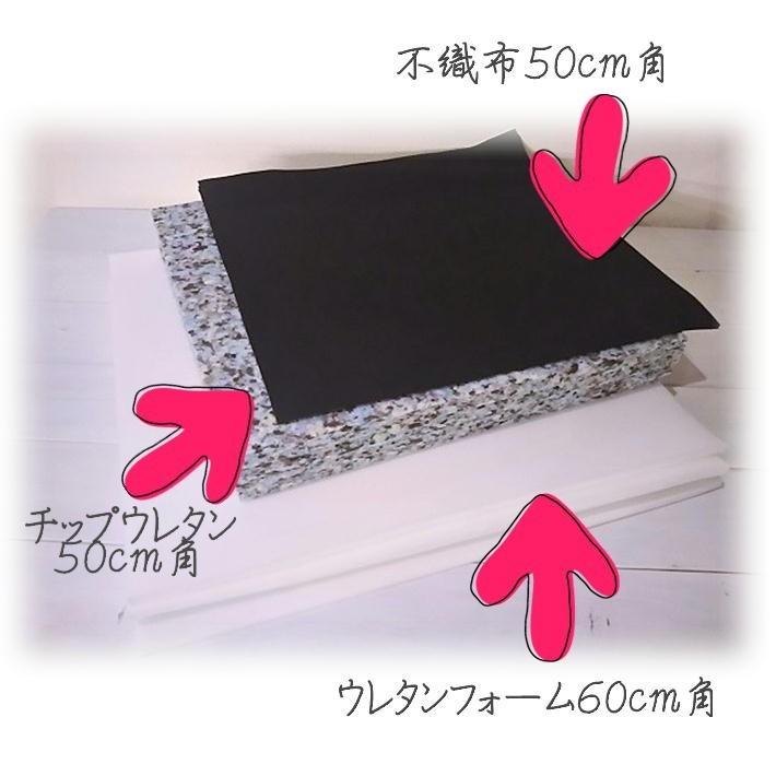 blackdesign チェア張替キット blackdesign チェア張替キット 【公式通販】