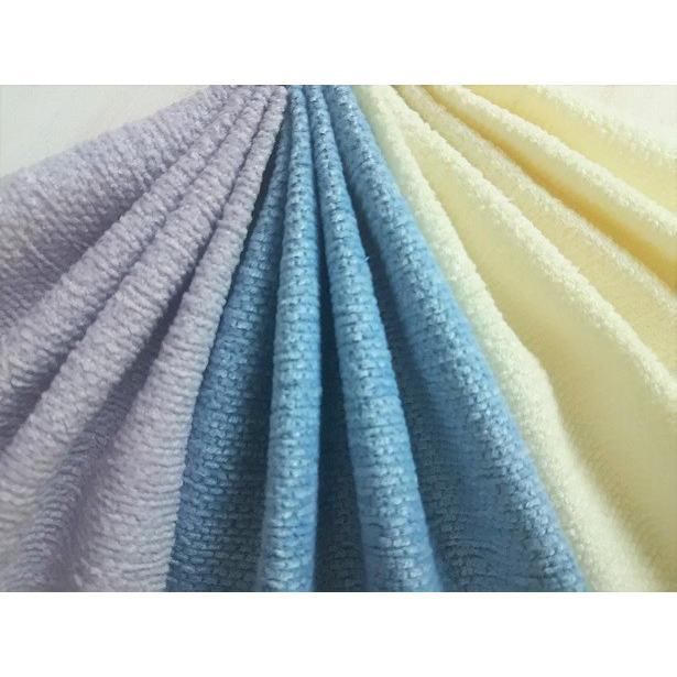 クオーレ　布地　椅子生地／カラフル／薄手／テキスタイル　ポリエステル１００％　椅子張り地　５０ｃｍ以上１０ｃｍ単位カット売り |  | 02