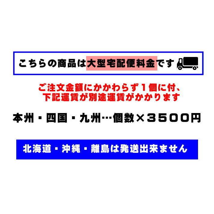 ２０ミリ厚 ウレタンフォーム クッション スラブウレンタ イス ソファ 梱包 クッション材　スポンジ　国産｜isukoto｜03