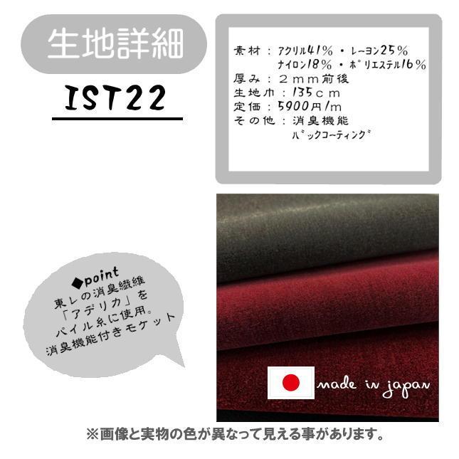 1点もの スポンジ新品 布部張り替え済 スツール オットマン カントリー