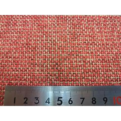 椅子生地　ルーニー　テキスタイル　撥水　ナチュラルカラー |  | 01