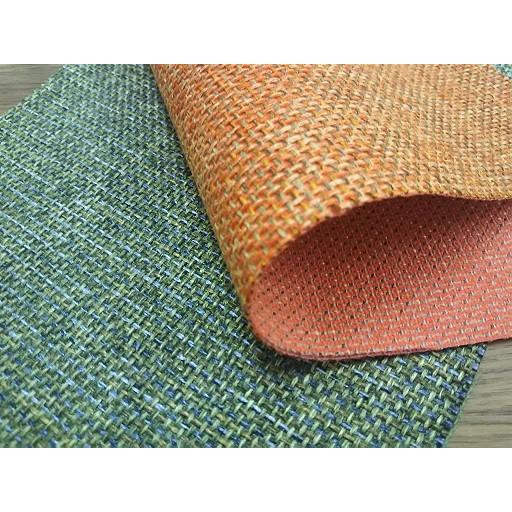 椅子生地　ルーニー　テキスタイル　撥水　ナチュラルカラー |  | 02