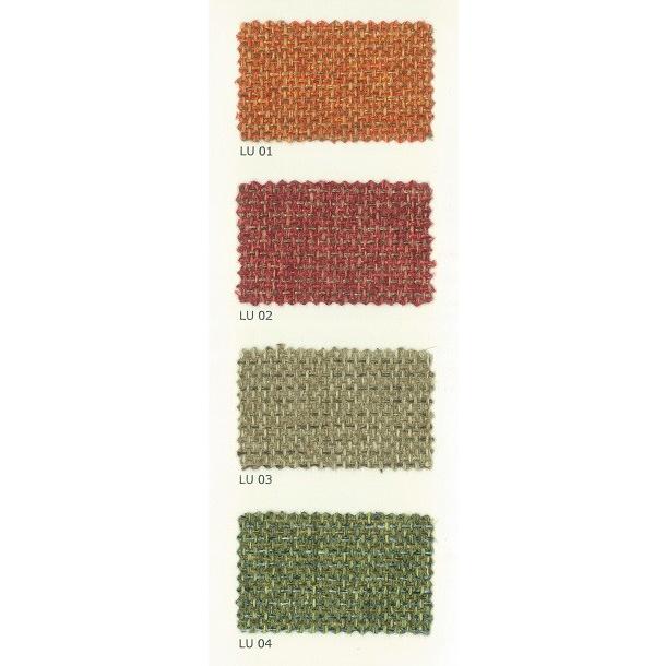 椅子生地　ルーニー　テキスタイル　撥水　ナチュラルカラー |  | 03