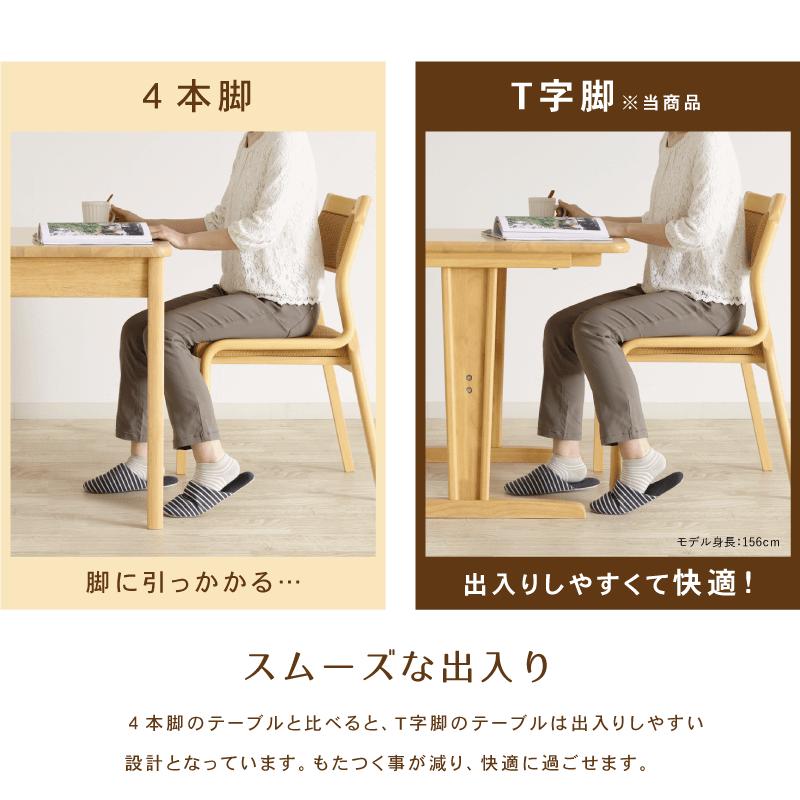 sadakari/貞苅椅子製作所 デスク 机 テーブル アンティーク調 sadakari/貞苅椅子製作所 デスク 机 テーブル アンティーク調